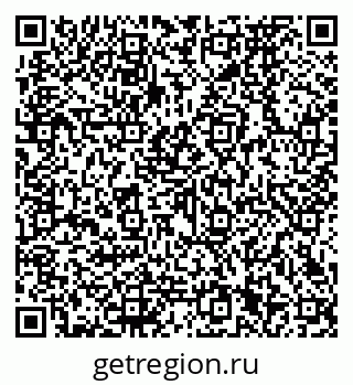 79290271648