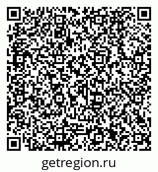 79290271650