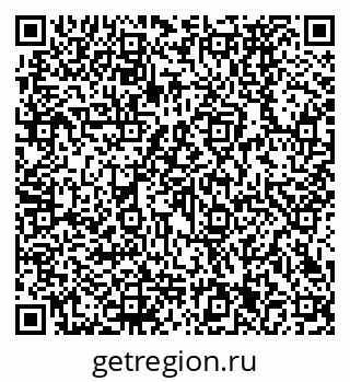 79290271651
