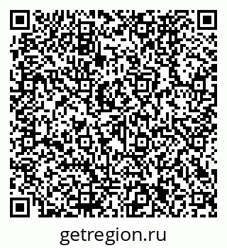 79290271653