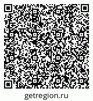 79290271661