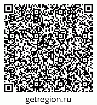 79290271663