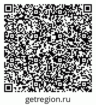 79290271664