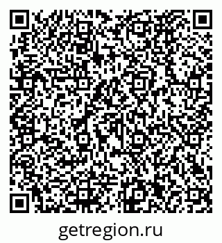 79290271672
