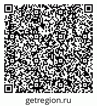 79290271674