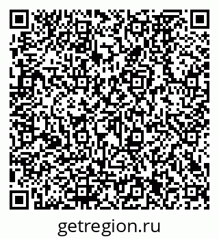 79290271681