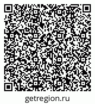 79290271685