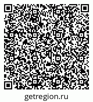 79290271691