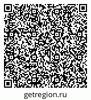 79290271692