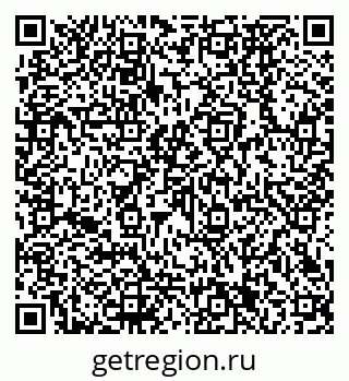 79290271697
