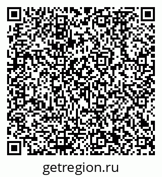 79290271706
