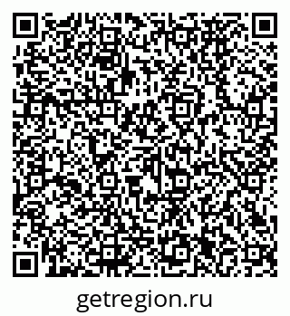 79290271711