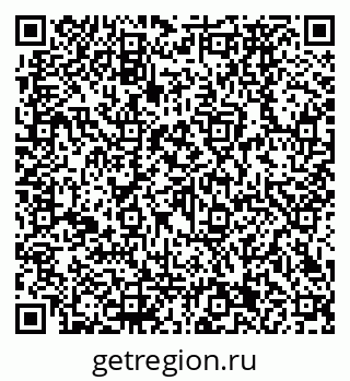 79290271716