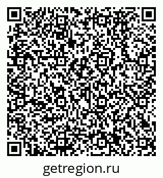 79290271717