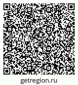 79290271718