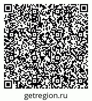 79290271719