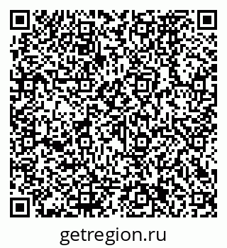 79290271727