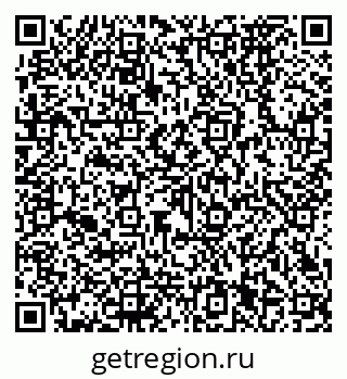 79290271729