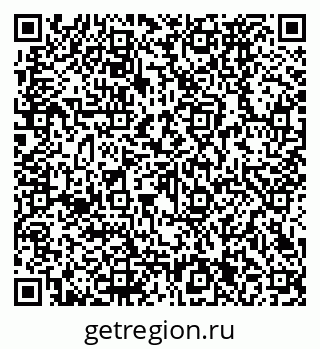 79290271733