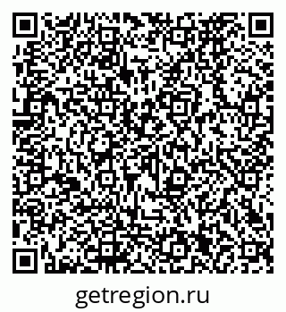 79290271762