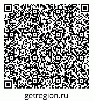 79290271768