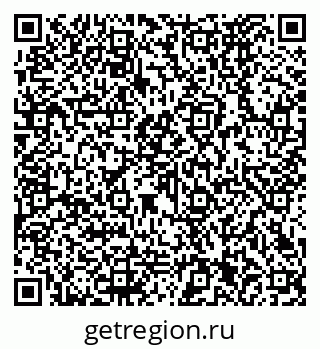 79290271770