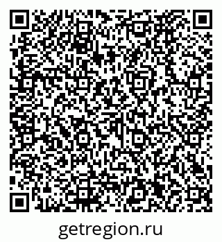 79290271772