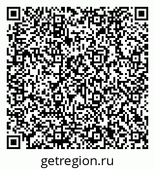 79290271773