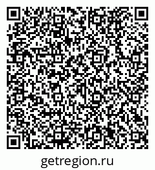 79290271775