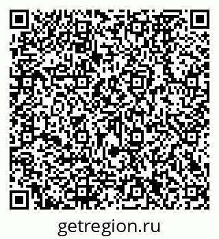 79290271783