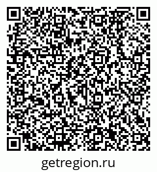 79290271784