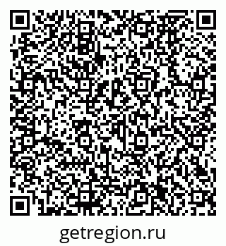 79290271785