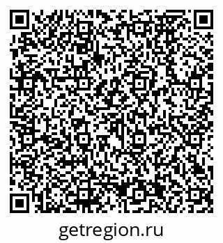 79290271786