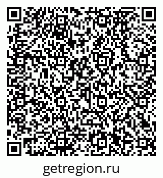 79290271789