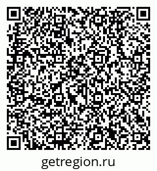 79290271791