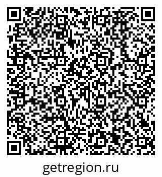 79290271792