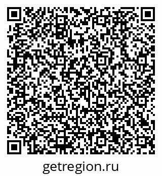 79290271794