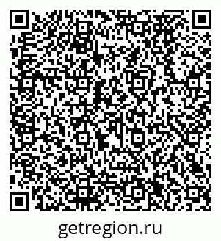 79290271795