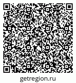 79290271796
