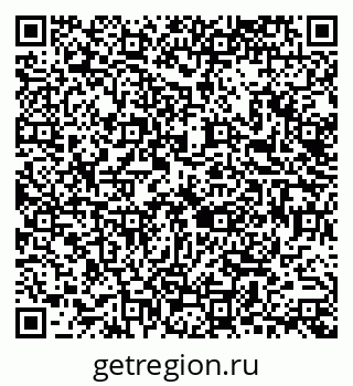 79290271799