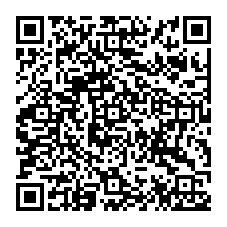 79290271804