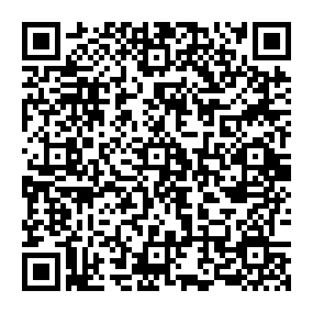 79290271805