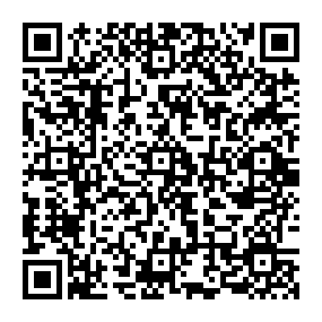 79290271810