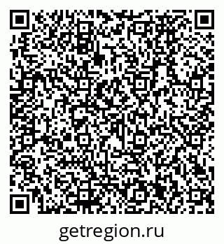 79290271812