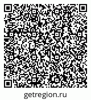 79290271813