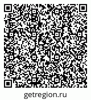 79290271815