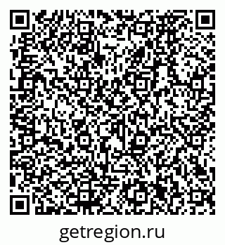 79290271821