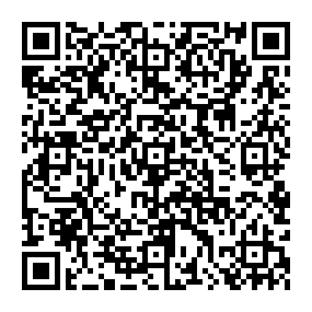 79290271827