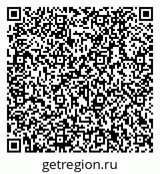 79290271835