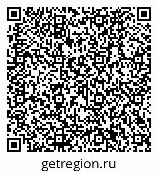 79290271837